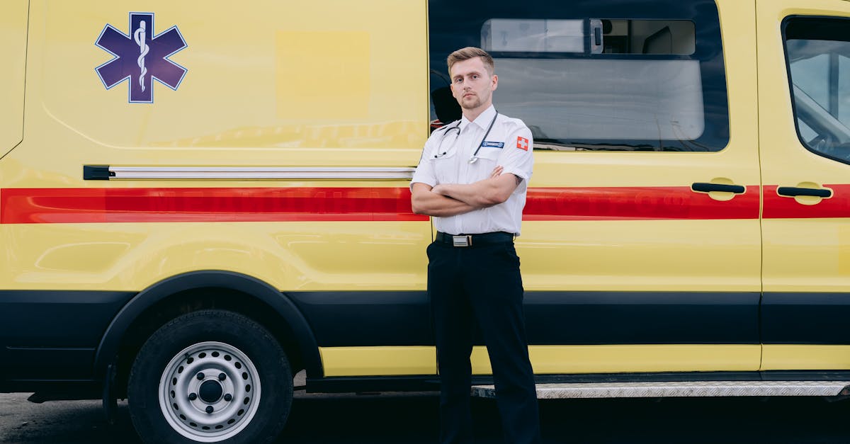 Automotive Locksmith Gold Coast